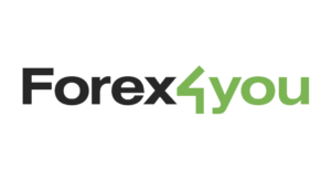 Logotip_Foreks_brokera_Forex4you